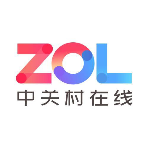 中關村在線