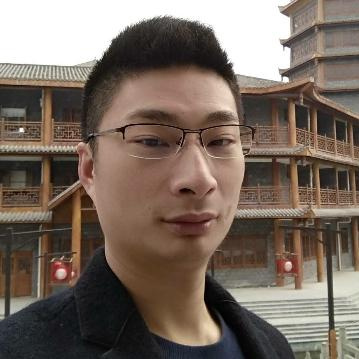 重慶小唐