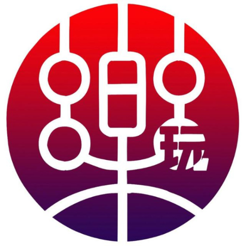 不二嗨皮樂