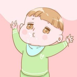 創業者
