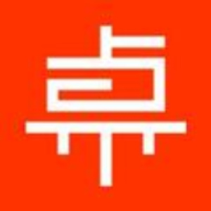 新桌