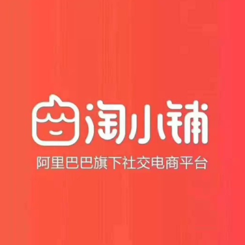 淘小鋪導師聯盟佬攀