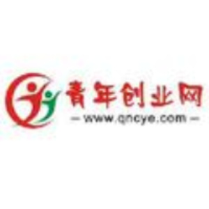 青年創業網