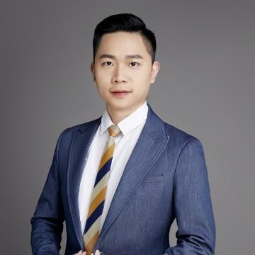 蔣昊說經濟